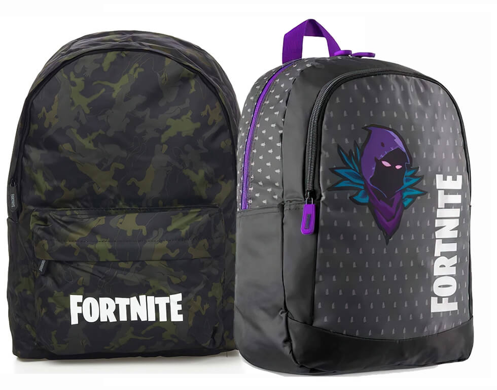 fortnite-fadee-batoh-mystery-box